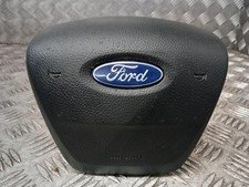 Ford C Max Mk2 RHD Steering