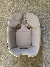 Maxi Cosi Pebble Newborn