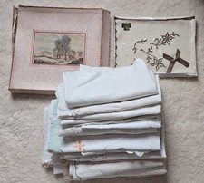 Collection of Mixed Table