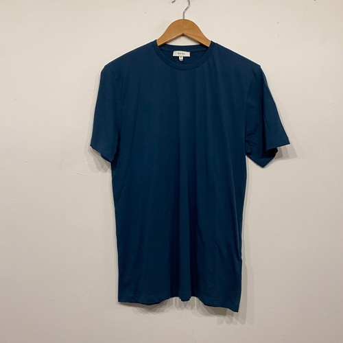 Reiss mens crew - mens, t-shirt