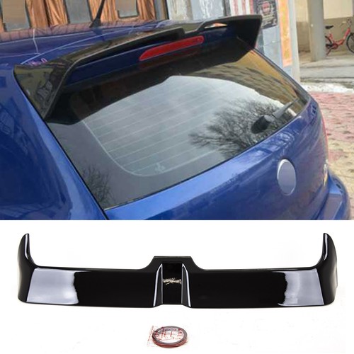 Fits polo mk5 - vw,