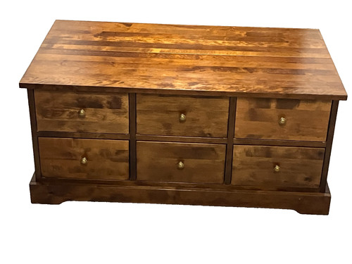 Laura ashley drawer - ashley,