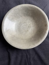 TUDRIC PEWTER FRUIT BOWL -