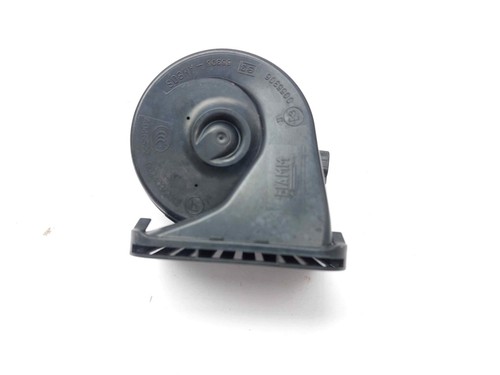 Jaguar x260 horn - xf,