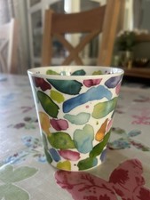 Dunoon Jumbo Mug - Fine bone