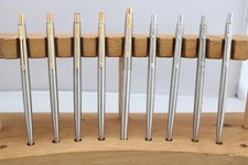 Vintage parker classic - parker,