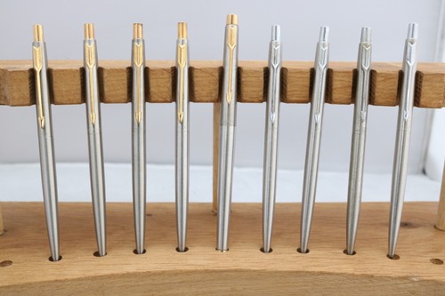 Vintage parker classic - vintage,