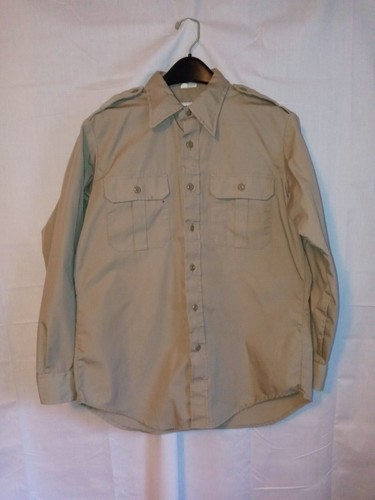 Propper men tactical dress - propper,