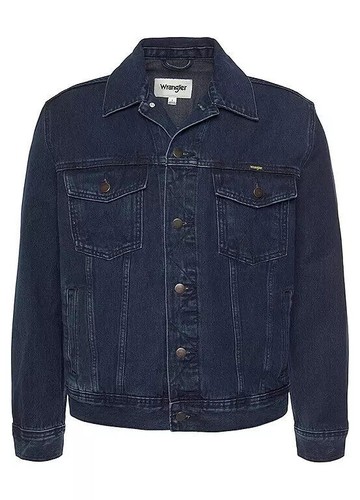 Mens wrangler traditional - mens,