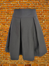 Bnwt zara black skirt - bnwt,