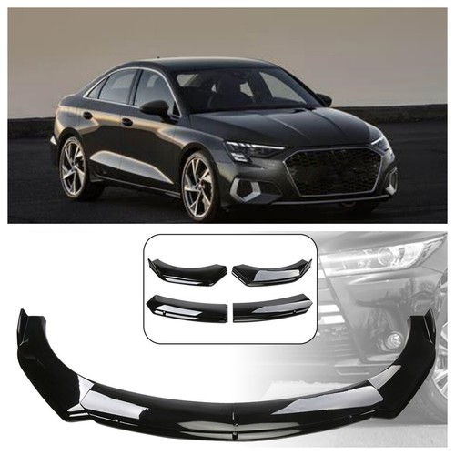 Glossy for audi a6 - glossy, a5