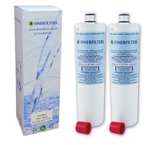 FF-87 Compatible with Abode Aquifier AT2002 Tap Water Filter Cartridge