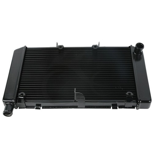 Radiator cooler cooling - radiator, fit