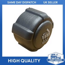 Radiator Expansion Water Tank