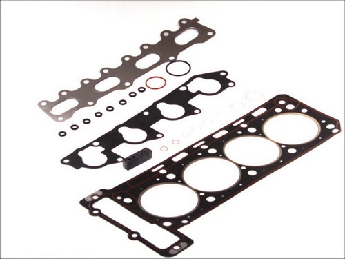 Elring el899895 gasket set - elring,