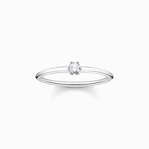 Thomas sabo charm - thomas,