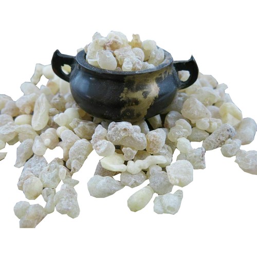 100g boswellia sacra - 100g,