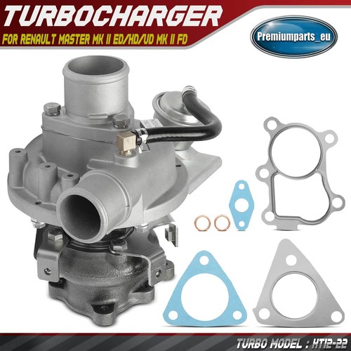 Turbo turbocharger for - turbo,