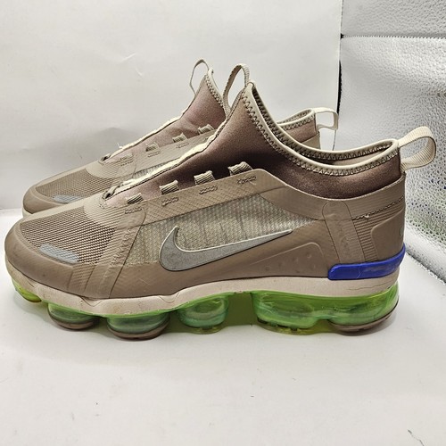 Nike air vapormax 2019 - nike,