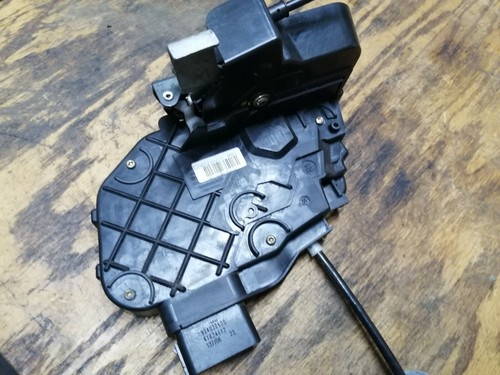 2006 ford focus petrol - ford,