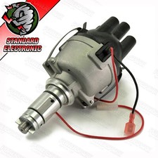 Mini Rootes Sunbeam Hillman