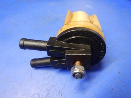 Seadoo jetski fuel petrol - jetski,