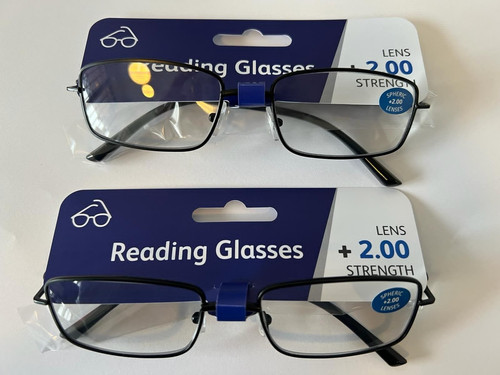 Reading glasses men s - reading,