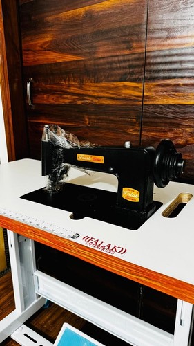 Falak 114w103 chain stitch - falak,