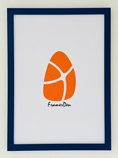 Multi Rainbow Colours Picture