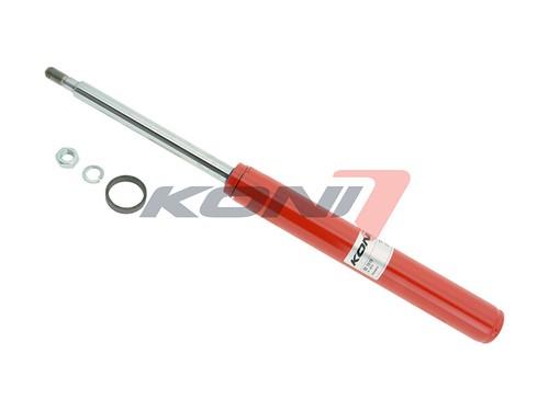 Koni shock absorber - absorber, classic