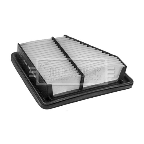 For honda civic - for,