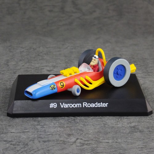 F99 742 konami - #f99-742, figure