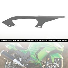 Sprocket Chain Guard Cover For