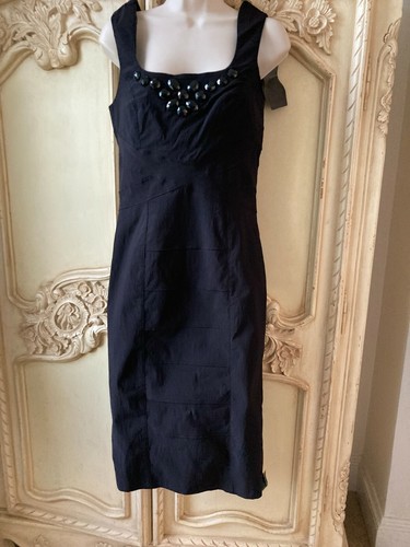 Star julien macdonald bnwt - star,