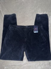 Paul & Shark Yachting Corduroy