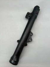 Yamaha XJ750R fork outer tube