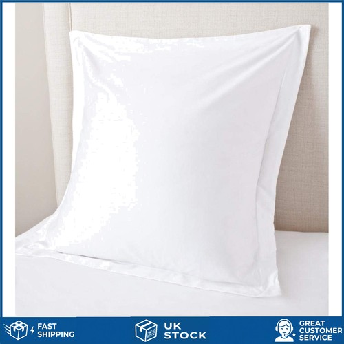 Luxurious egyptian cotton euro - luxurious,