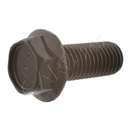 Febi bolt for - bolt, citroen