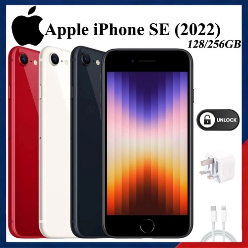 Sealed new apple - sealed,