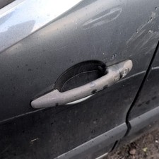 CITROEN BERLINGO HDI XTR