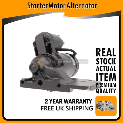 Fits mazda rx8 automatic - fits,