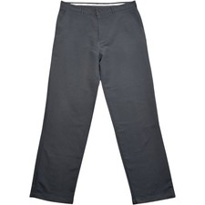 Ping Golf Trousers 34 Waist