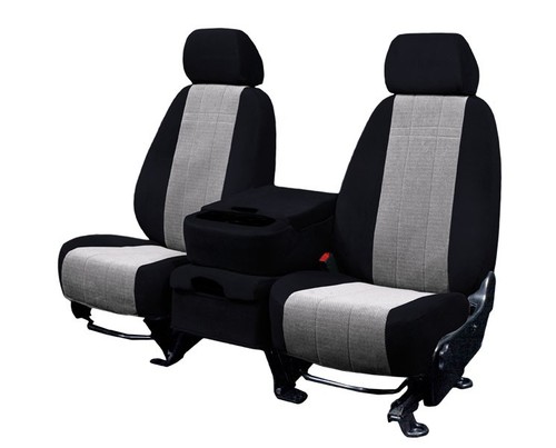 Caltrend car seat covers - caltrend,