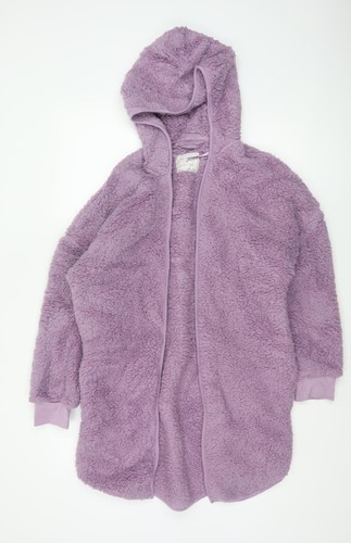 Marks and spencer women - and, women's