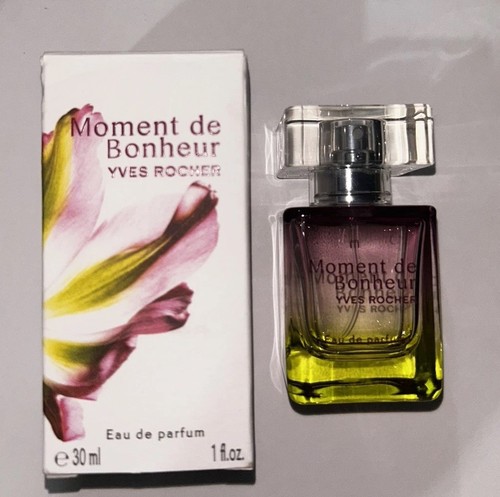Moment bonheur yves - yves, rocher