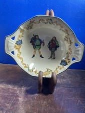 Royal Doulton Series Ware Bowl