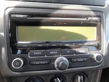 5M0035186J 5162582 Audio