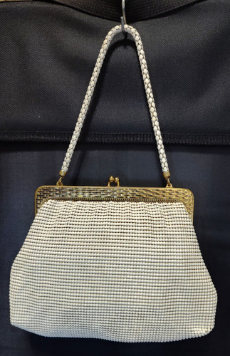 Vtg art deco 1930s - deco, &