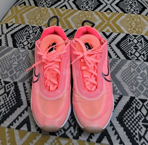 Womens nike air - max, 2090