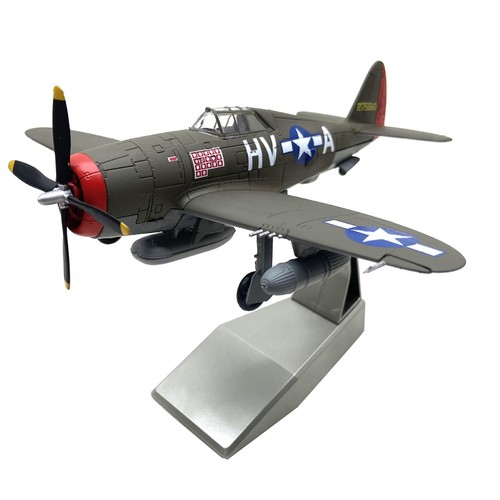 Historic thunderbolt - historic,